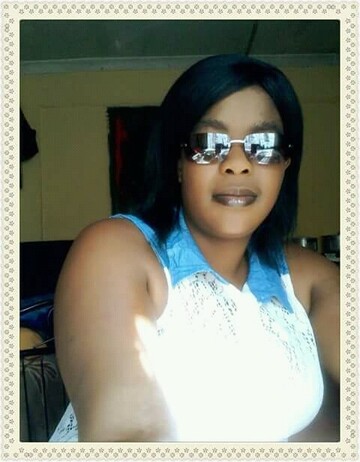 Sheron2, 41 Johannesburg, Gauteng, South Africa