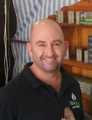 KAROOSOLO, 47 Oudtshoorn, Western Cape, South Africa