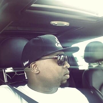 Godfather5, 43 Alberton, Gauteng, South Africa