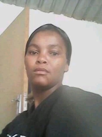 ndolicious2357, 41 Pretoria, Gauteng, South Africa