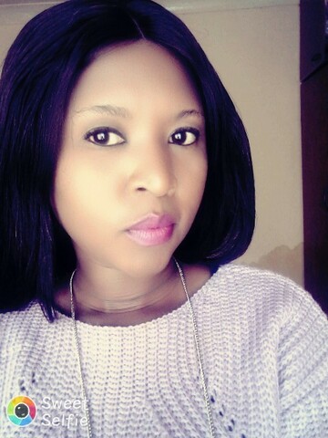 teekay23, 40 Kroonstad, Free State, South Africa