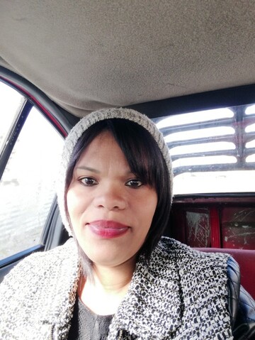 bienkies, 44 Cape Town, Western Cape, South Africa