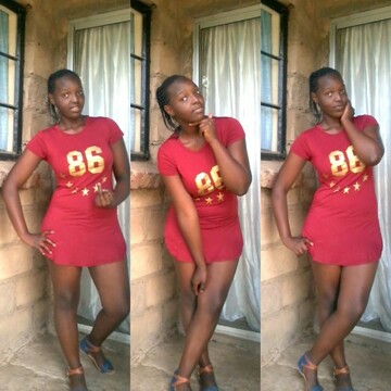 Sunny Hope, 27 Bethlehem, Free State, South Africa