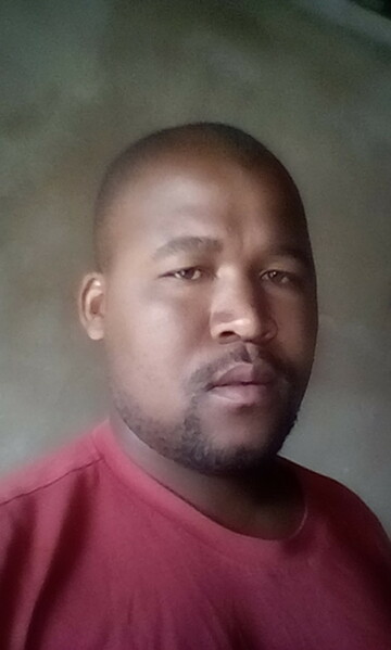 Malesela3, 31 Mokopane, Limpopo, South Africa