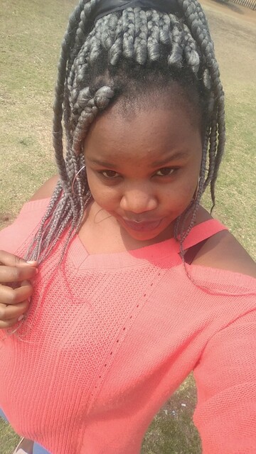 Bee75, 29 Louis Trichardt, Limpopo, South Africa