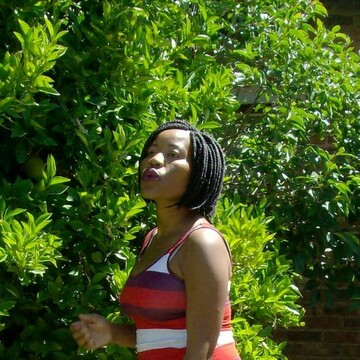 lebenya, 37 Bloemfontein, Free State, South Africa