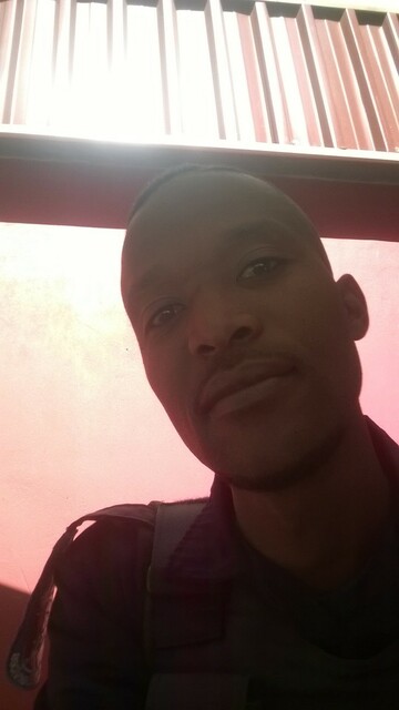 biggy10, 45 Vanderbijlpark, Gauteng, South Africa