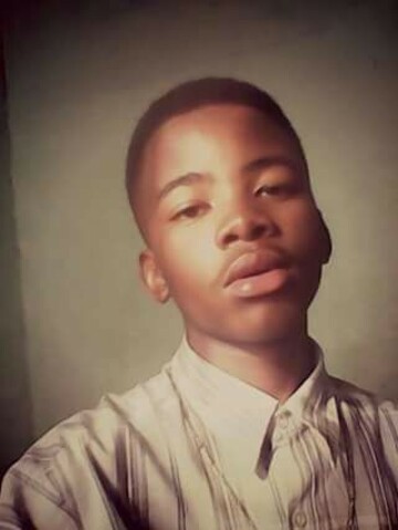 Reino, 28 Botshabelo, Free State, South Africa