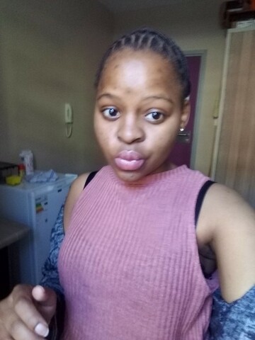 Siweeh_Douzee, 29 Durban, KwaZulu-Natal, South Africa
