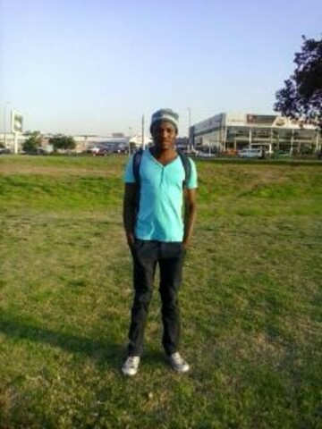 C4 safocate, 33 Centurion, Gauteng, South Africa