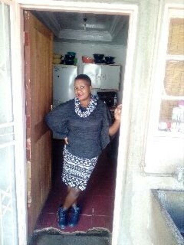 mami2, 34 Phalaborwa, Limpopo, South Africa