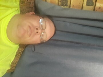 Hen1981, 43 Witbank, Mpumalanga, South Africa