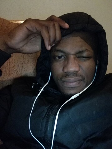 Kaym, 31 Polokwane, Limpopo, South Africa