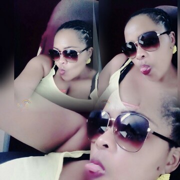 Bazala, 45 Bloemfontein, Free State, South Africa