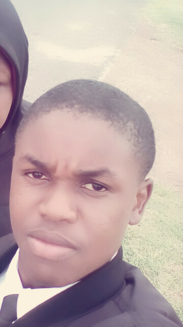 tshago, 26 Durban, KwaZulu-Natal, South Africa