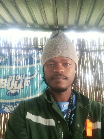 Sharks3, 40 Rustenburg, North West, South Africa