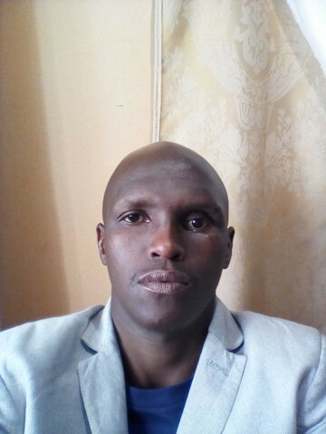 Mtupa, 39 Witbank, Mpumalanga, South Africa