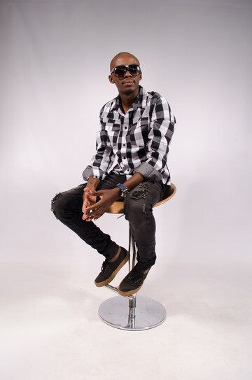 K - Quoncept, 32 Johannesburg, Gauteng, South Africa