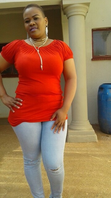 Atli, 36 Germiston, Gauteng, South Africa