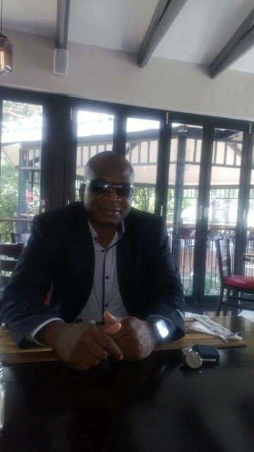 chawa2, 55 Randburg, Gauteng, South Africa
