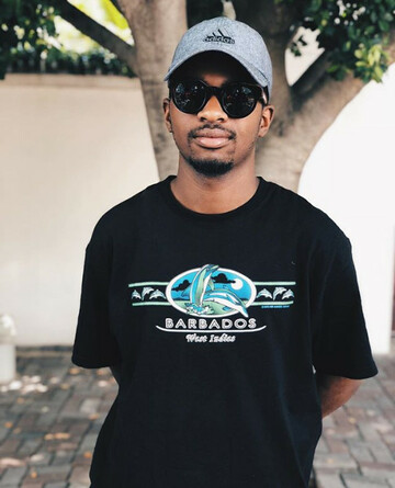 J305, 33 Glenmore, KwaZulu-Natal, South Africa