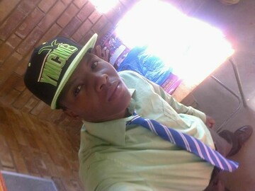 HARRY7131, 31 Polokwane, Limpopo, South Africa