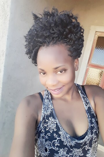 inno26, 33 Tembisa, Gauteng, South Africa