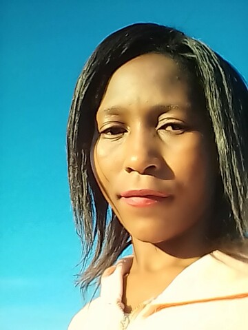 viwe2014, 30 Port Elizabeth, Eastern Cape, South Africa