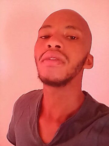 Afika, 30 Mthatha, Eastern Cape, South Africa