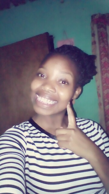 Amy14, 27 Pretoria, Gauteng, South Africa