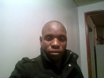 mr cul2, 33 Bethlehem, Free State, South Africa