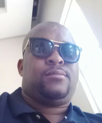khulubuse, 35 Witbank, Mpumalanga, South Africa