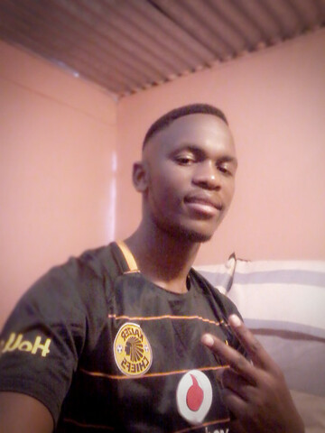 Phila433, 34 Cape Town, Western Cape, South Africa
