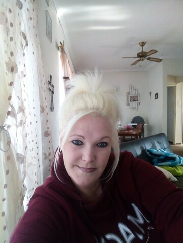 Dee Dee 73, 51 Krugersdorp, Gauteng, South Africa