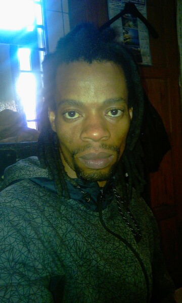 Kg blac, 38 Johannesburg, Gauteng, South Africa