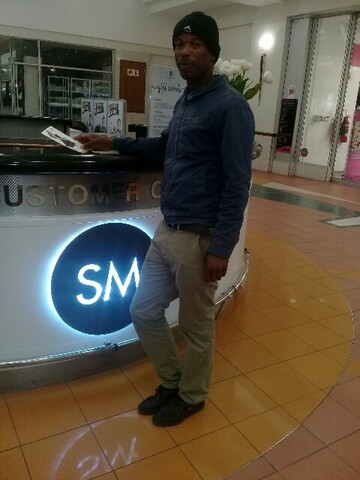 Vee106, 40 Cape Town, Western Cape, South Africa