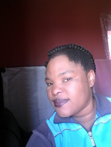 precious time, 39 Germiston, Gauteng, South Africa