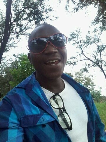 blackberry6, 39 Phalaborwa, Limpopo, South Africa