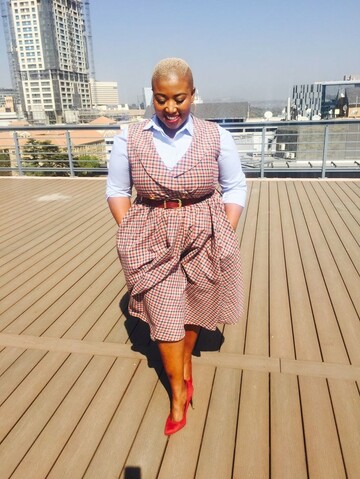 Asia, 44 Soweto, Gauteng, South Africa