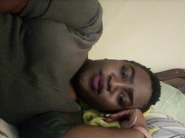 Happiness20, 31 Mokopane, Limpopo, South Africa