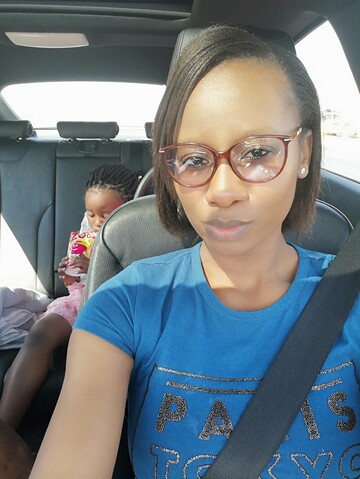 Lushy, 36 Witbank, Mpumalanga, South Africa