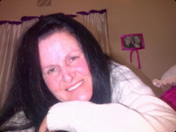 regrose, 64 Cape Town, Western Cape, South Africa