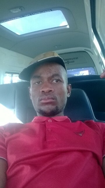 bk15, 34 Randburg, Gauteng, South Africa