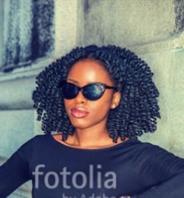 Thesi, 41 Soweto, Gauteng, South Africa