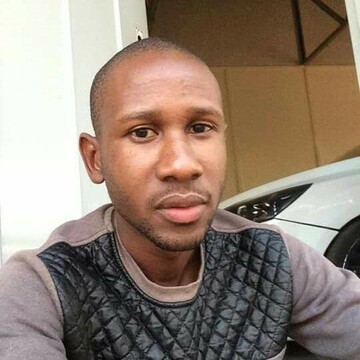Little2, 34 Polokwane, Limpopo, South Africa