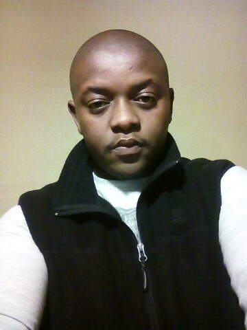 charles37, 32 Cape Town, Western Cape, South Africa