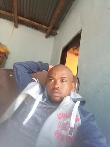 mr ccc, 34 Groblersdal, Mpumalanga, South Africa