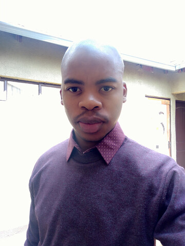 Thabo211, 33 Alberton, Gauteng, South Africa