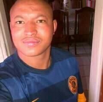 ruuds, 41 Ficksburg, Free State, South Africa