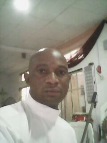 kenny39, 43 Brandfort, Free State, South Africa